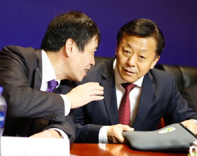 在线一区免费播放